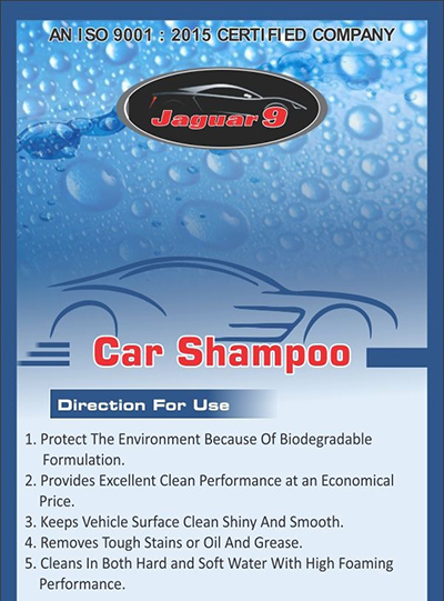 car_shampoo.html