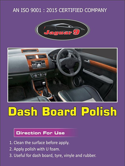 dashboard_polish.html